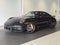 2025 Porsche 911 911 Turbo S Cabriolet