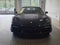 2025 Porsche 911 911 Turbo S Cabriolet