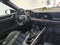 2025 Porsche 911 911 Turbo S Cabriolet