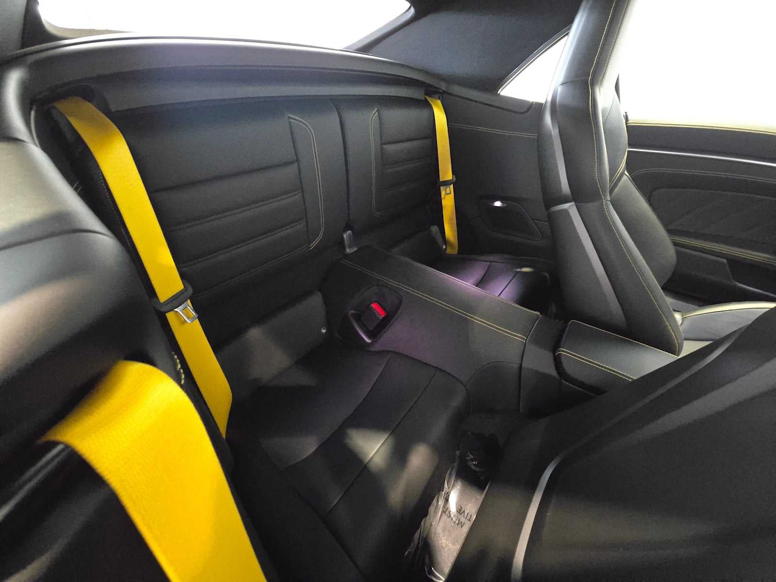 2025 Porsche 911 911 Turbo S Cabriolet