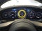 2025 Porsche 911 911 Turbo S Cabriolet
