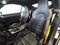 2025 Porsche 911 911 Turbo S Cabriolet