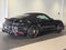 2025 Porsche 911 911 Turbo S Cabriolet