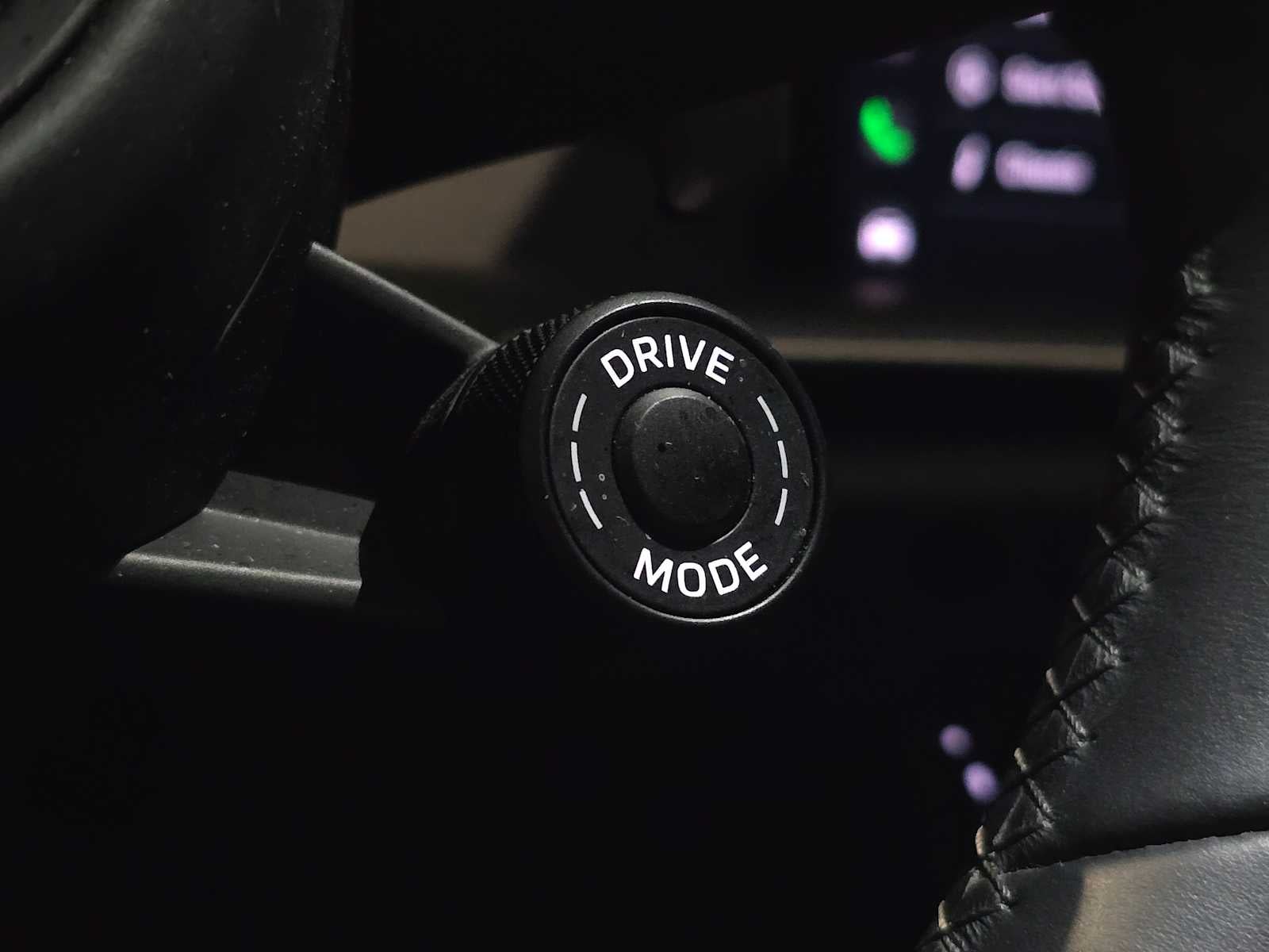 2022 Porsche 911 Turbo S