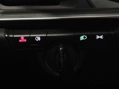 2022 Porsche 911 Turbo S