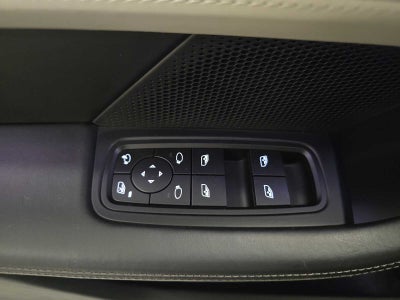 2024 Porsche Taycan GTS