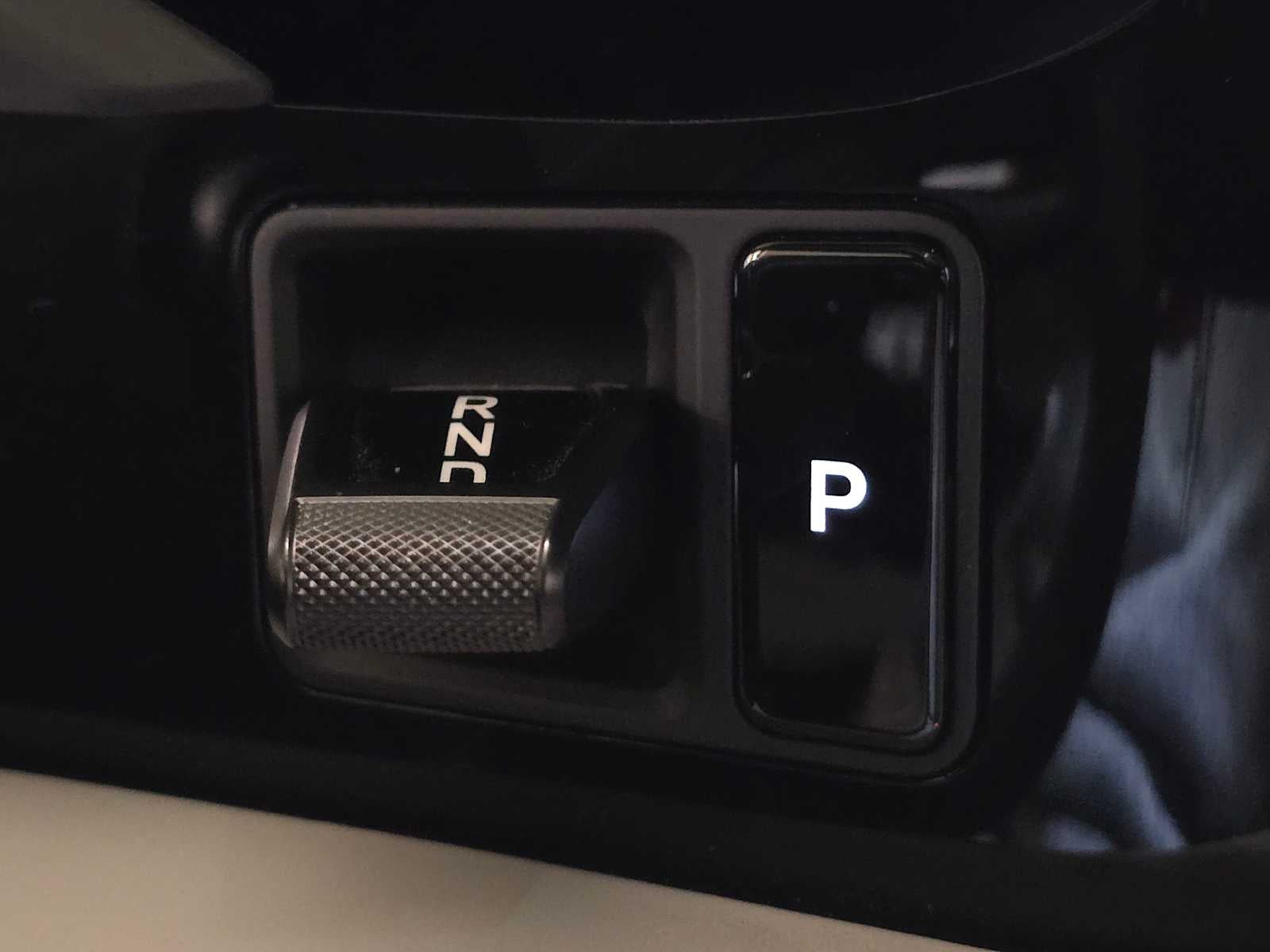 2024 Porsche Taycan GTS