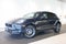 2023 Porsche Macan Macan