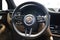 2023 Porsche Macan Macan
