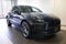 2023 Porsche Macan Macan
