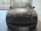 2021 Porsche Macan Macan