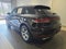 2021 Porsche Macan Macan