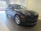 2021 Porsche Macan Macan
