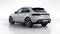 2022 Porsche Macan Macan