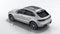 2022 Porsche Macan Macan