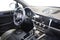 2026 Porsche Macan Macan T