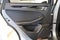 2026 Porsche Macan Macan T