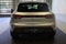 2026 Porsche Macan Macan T
