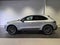 2026 Porsche Macan Macan T