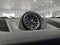 2026 Porsche Macan Macan T