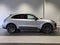2026 Porsche Macan Macan T