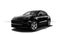 2020 Porsche Macan Macan