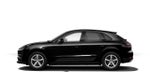 2020 Porsche Macan Macan