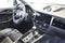 2025 Porsche Macan Macan T