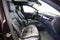 2025 Porsche Macan Macan T