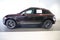 2025 Porsche Macan Macan T