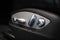 2025 Porsche Macan Macan T