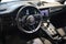 2025 Porsche Macan Macan T