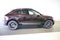 2025 Porsche Macan Macan T