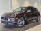 2025 Porsche Macan Macan T