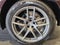 2025 Porsche Macan Macan T