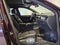 2025 Porsche Macan Macan T