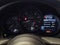 2025 Porsche Macan Macan T