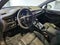 2025 Porsche Macan Macan T