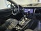 2025 Porsche Macan T