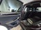 2025 Porsche Macan T