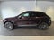 2025 Porsche Macan T