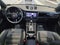2025 Porsche Macan T