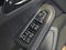 2025 Porsche Macan T