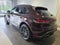 2025 Porsche Macan T