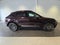 2025 Porsche Macan T