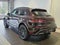 2025 Porsche Macan T