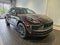 2025 Porsche Macan T