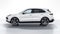 2023 Porsche Cayenne Cayenne