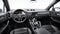 2023 Porsche Cayenne Cayenne Platinum Edition (MY23)
