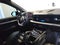 2024 Porsche Cayenne Cayenne (MY24)